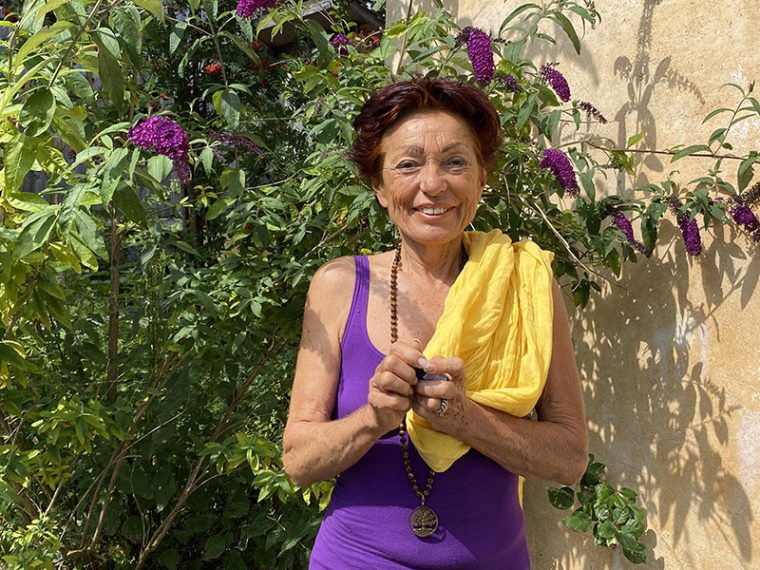 nelly grosjean livres pdf gratuit