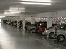 Parkings Nge - Parking Et Stationnement - Nantes (44000) dedans Nge Piscine