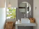 Pin De Neb Em Lavabo | Design De Interiores De Banheiro, Decoração Do ... à Lavabo Salle De Bain Moderne Usage