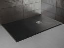 Pin En Bañeras Y Platos De Ducha - Baths And Shower Trays encequiconcerne Bac A Douche 90X140