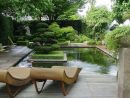 Pin En Jardins Japonais Zen à Paradis Desjardin Jardin Zen