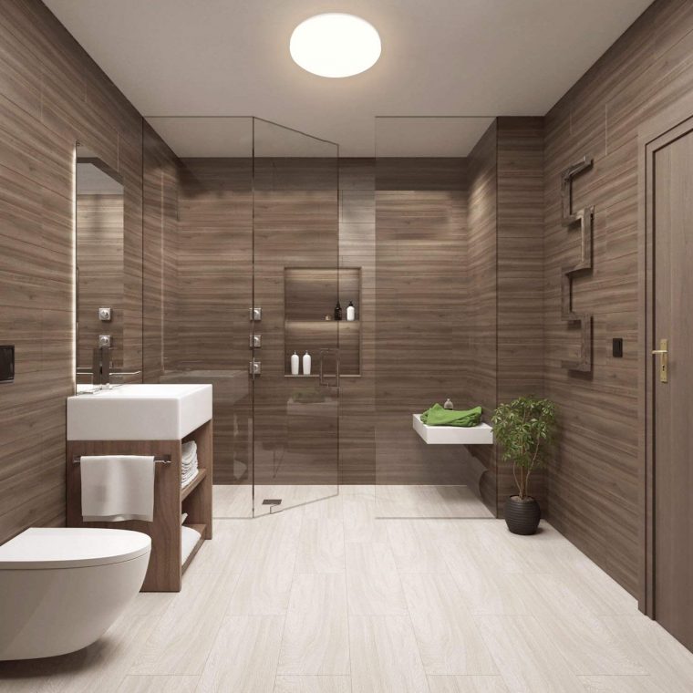 Plafond Etoile Salle De Bain | Bright Shadow Online dedans Faux Plafond Design Salle De Bain