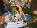 Playmobil Pool With Waterslide | In Blofield, Norfolk | Gumtree pour Lego Friends Large Swimming Pool 2 By Misty Brick