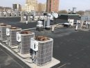 Tpo And Epdm Commercial Roof Systems: What'S Best For Your Building? tout Epdm Tpo