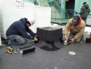 Tpo Versus Epdm: Which System Is Better? | Chaffee Industrial Roofing concernant Epdm Tpo