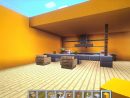 Tuto Comment Faire Une Belle Maison Minecraft | Ventana Blog pour Comment Faire Une Salle De Bain Moderne Dans Minecraft