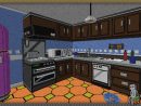 Une Mouche Dans La Maison [1.4.7] Minecraft Map - Frminecraft tout Comment Faire Une Salle De Bain Moderne Dans Minecraft