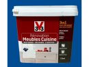V33 - Rénovation Meubles Cuisine Bois Vernis-Mélaminés-Stratifiés ... destiné Avis Peinture V33 Rénovation Meuble Cuisine