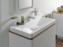 Vasque Salle De Bain | Minimalist Bathroom Design, Modern Bathroom ... destiné Lavabo Salle De Bain Moderne Ûp