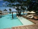 Veranda Resort &amp; Spa Cha Hua-Hin - Veranda-Styledevie.fr tout Terrasse Exterieur En Beton Lisse Veranda Styledevie Fr