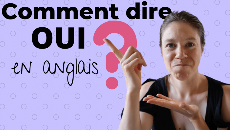 comment dit on livre en anglais