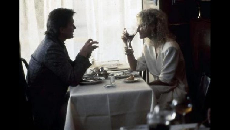 liaison fatale streaming vf