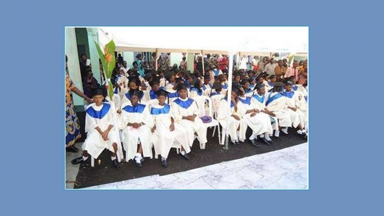 mémoire école de commerce