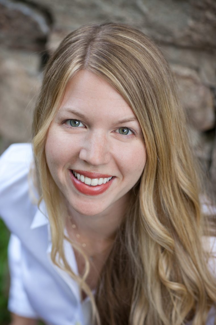 christine haas livres 2022