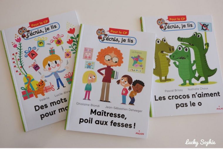 livre cp à télécharger gratuitement