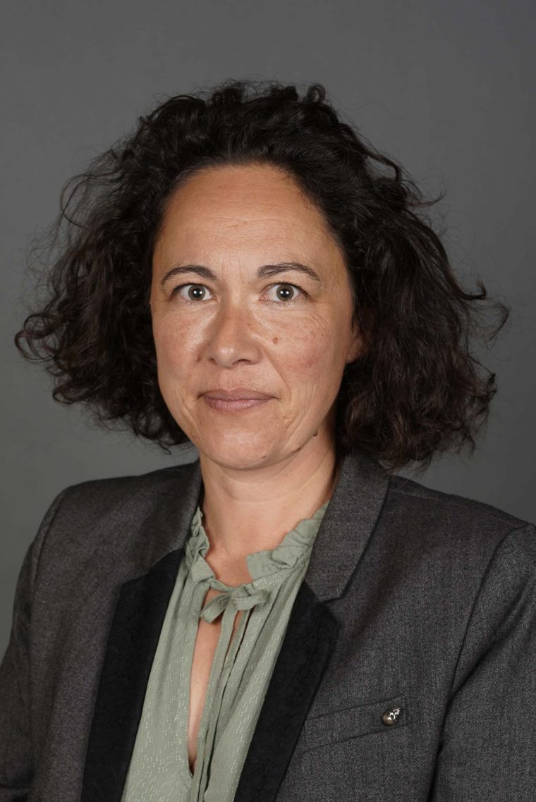 livres de bénédicte martin