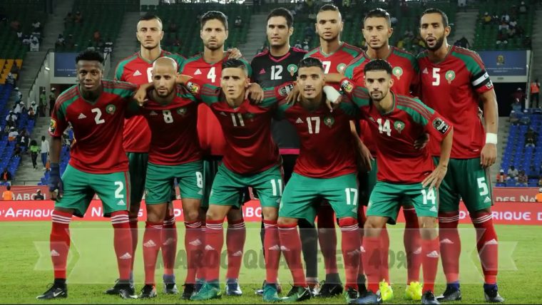 fifa world cup 2022 host country name