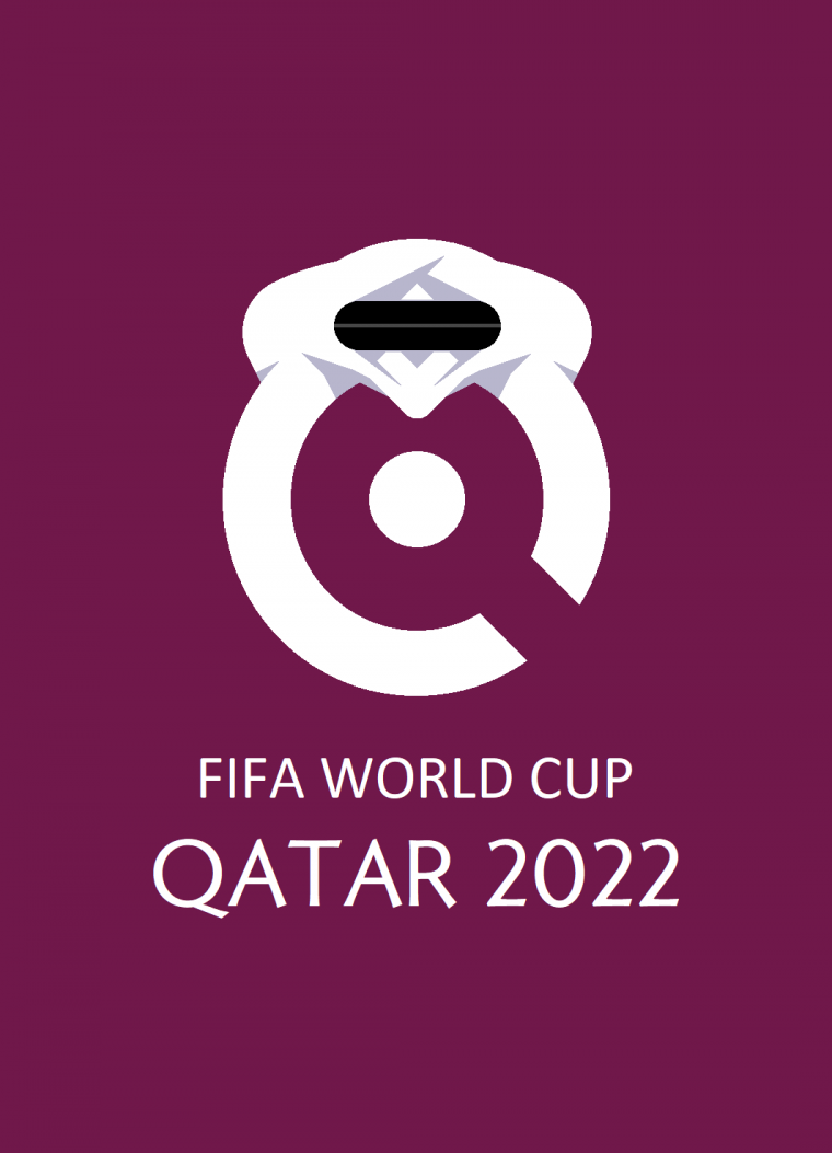 qatar world cup ball