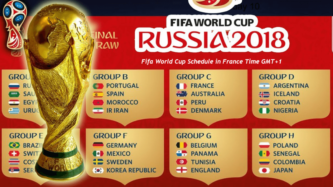 Since 1/3 or.33 of 8 ounces is 2.64 ounces, 2/3 u.s. List Of World Cup 2022 Tv Schedule Usa Ideas Â· News
