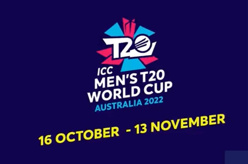 It is being played in australia from 16 october to 13 november 2022. Cool How Much Are World Cup 2022 Tickets References | sock