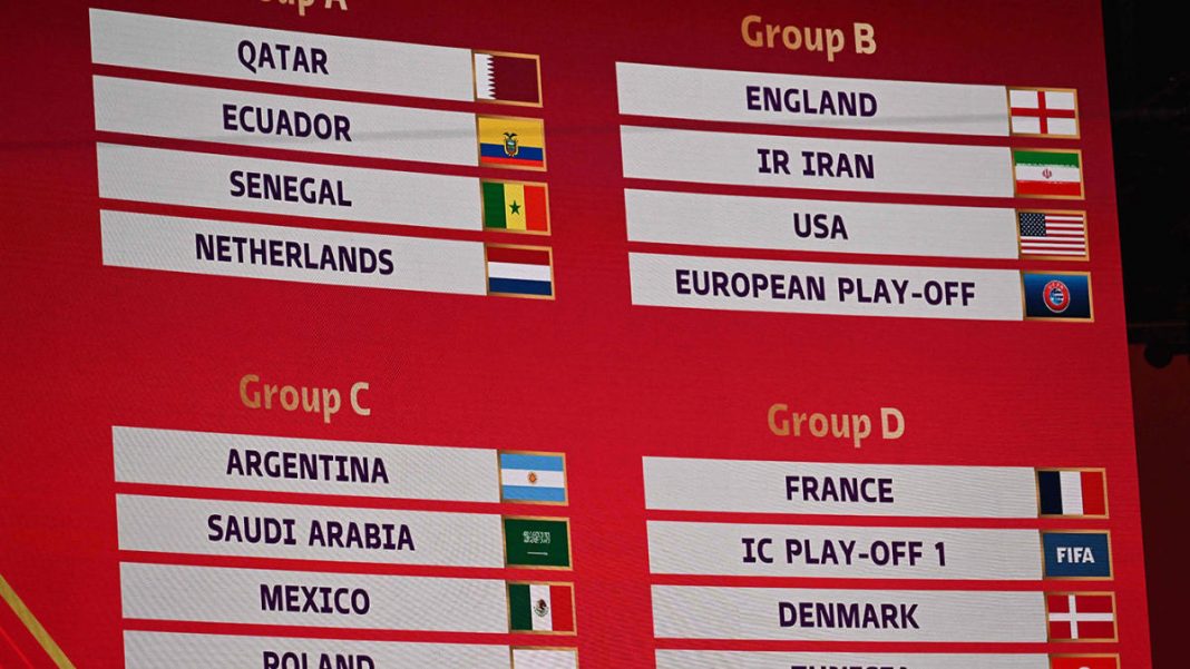 Senegal +400 · group b. Incredible World Cup 2022 Game Times Ideas Â· News