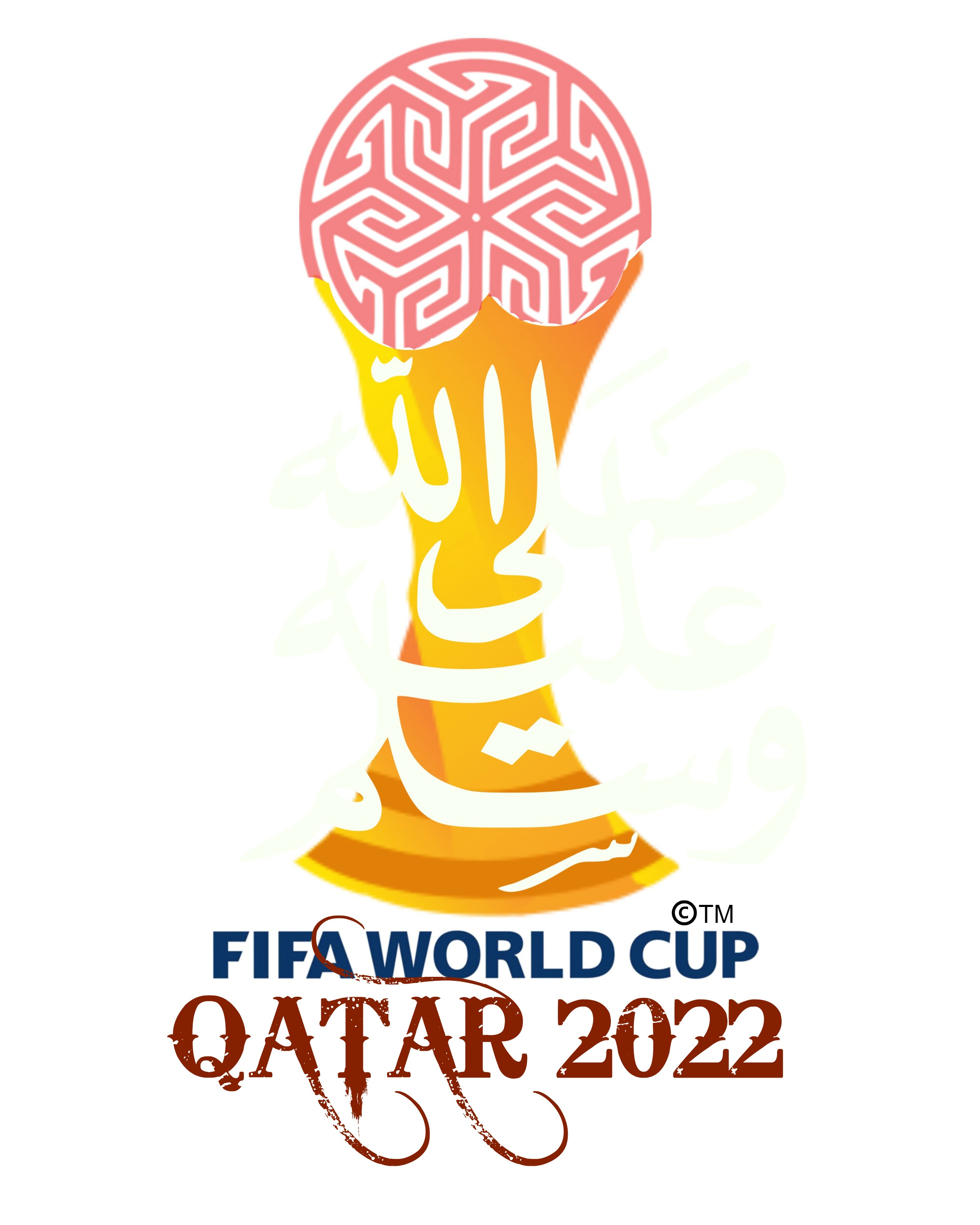 The world cup event is held every 4 years, there are 3 years in between world cup finals. The Best Next World Cup Location 2022 Ideas | sock