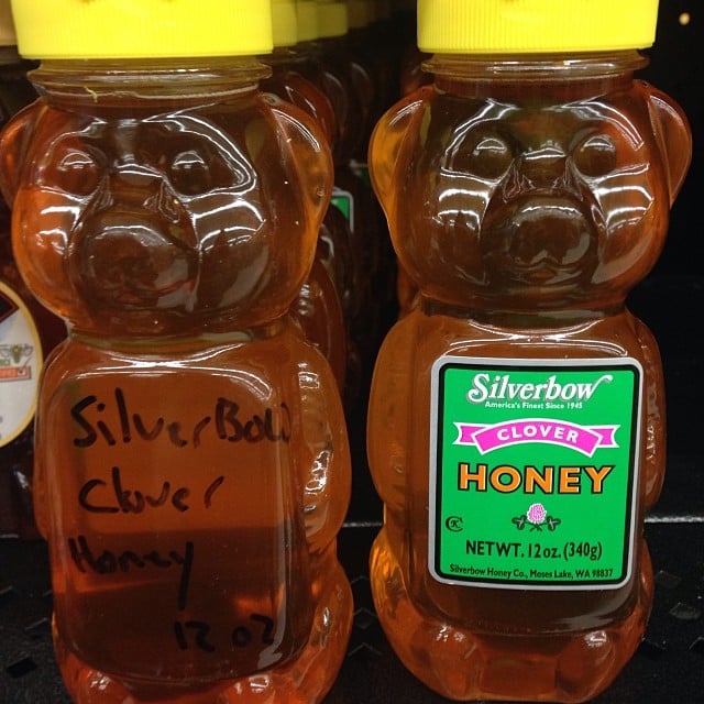 Walmart Fails | POPSUGAR Smart Living