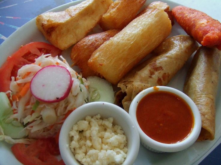 21 best Salvadorean food images on Pinterest | Salvadoran food, El