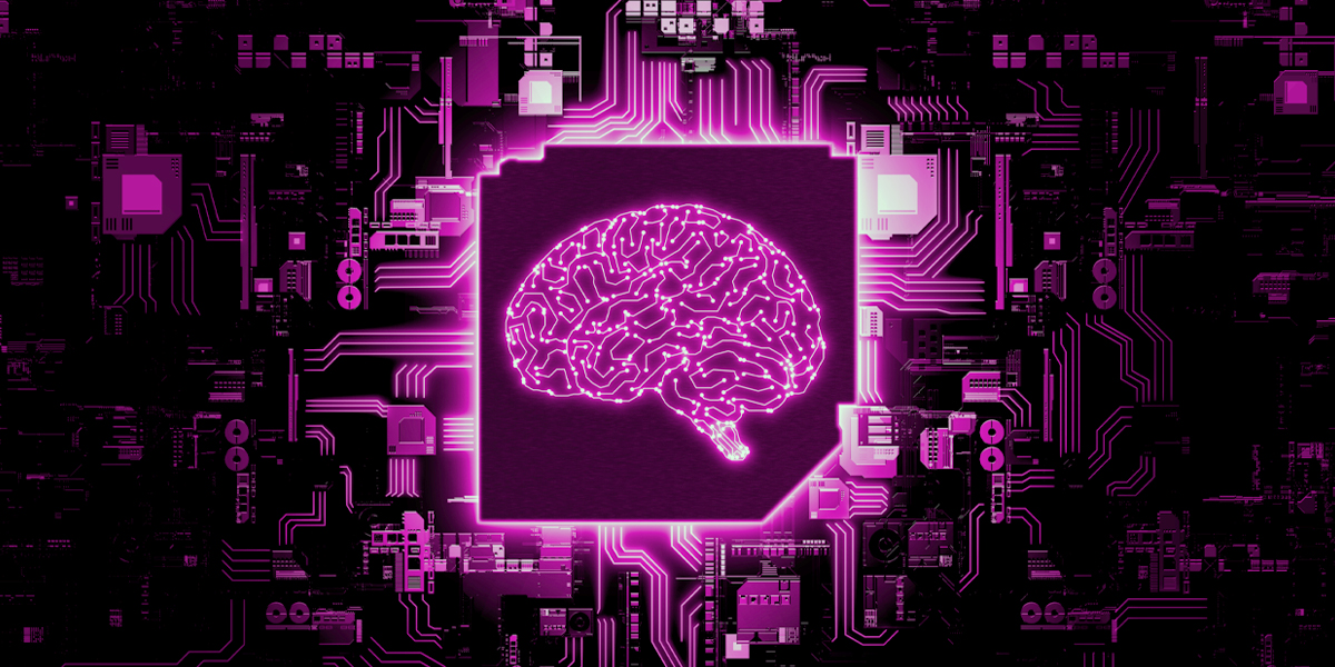 Nvidia chief Jensen Huang says AI has ended 'digital divide'