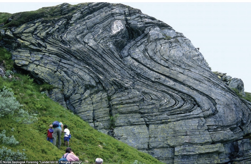 Beda Geodesi Geologi Geografi Geofisika | Manuskrip