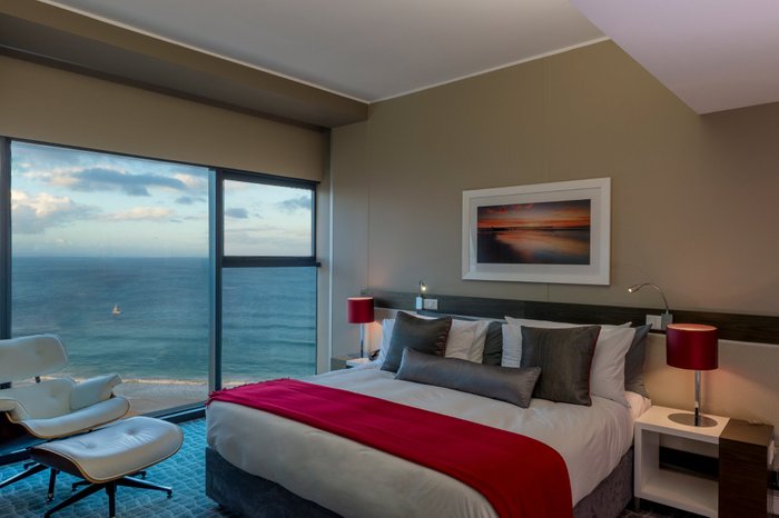 RADISSON BLU HOTEL, PORT ELIZABETH - Updated 2025 Prices & Reviews