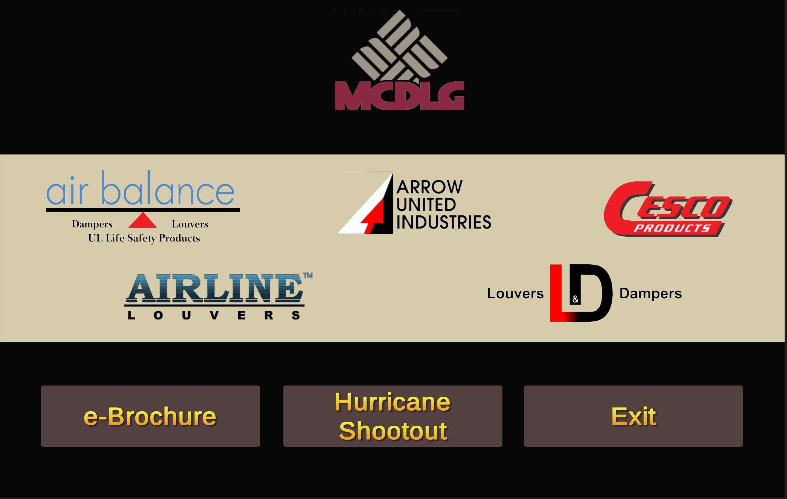 MCDLG APK for Android Download