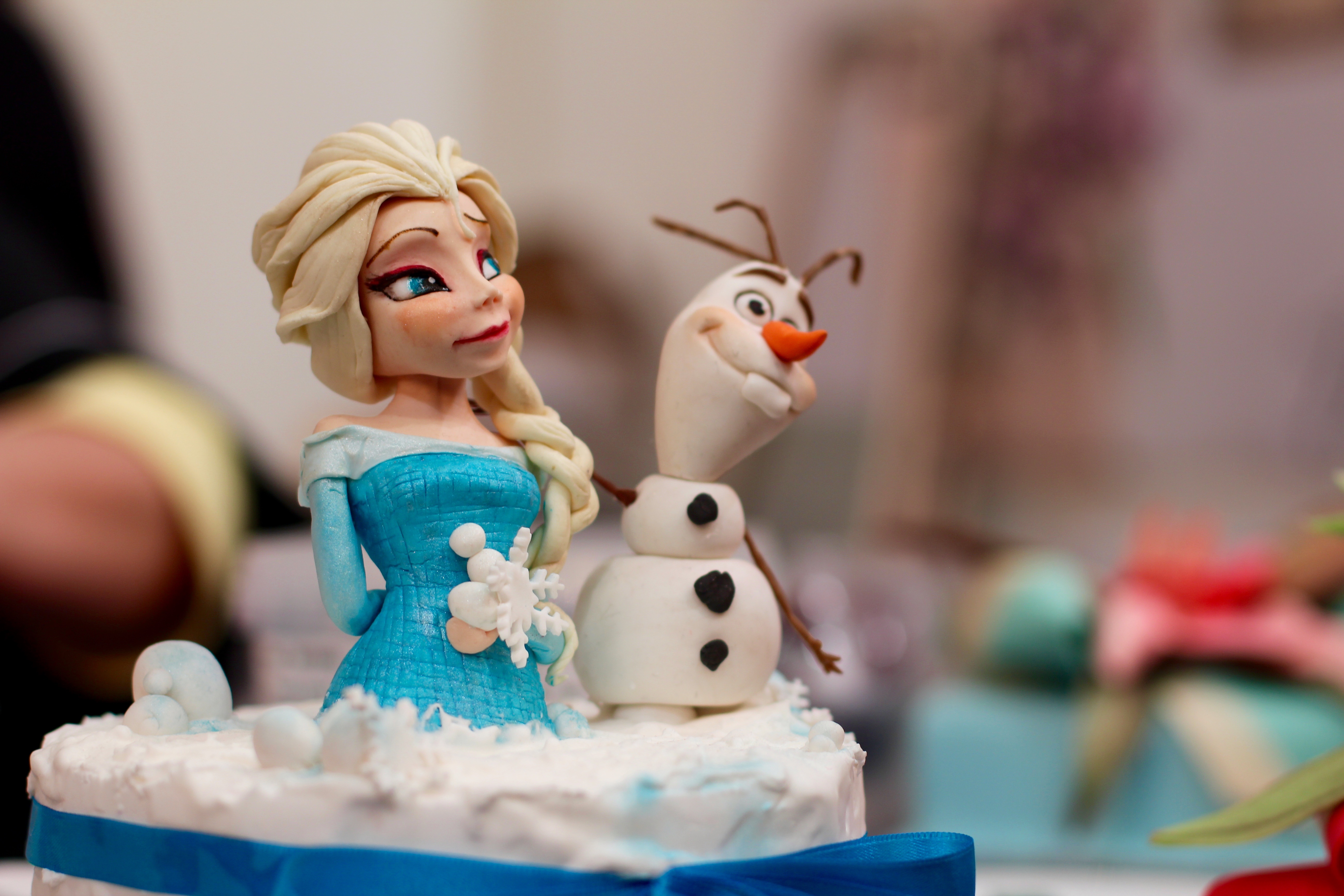  Free Images : model, food, dessert, toy, fig, caricature, figures Motiv 