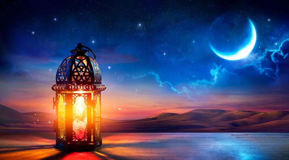  Ramadan timetable 2024, UAE, Saudi Arabia, Qatar 