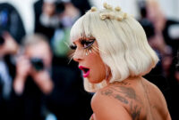 pop am strand eckernförde 2026