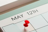 physikum herbst 2026