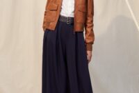 ralph lauren resort 2026