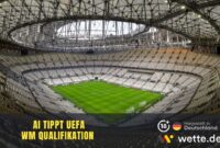 qualifikation 2026