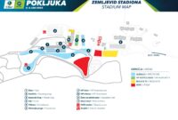 pokljuka biathlon 2026