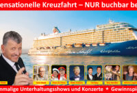 polster und pohl katalog 2026 katalog