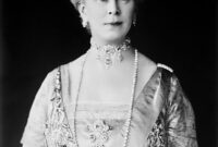 princess alaska cruise 2026