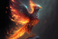 phoenix seereisen 2026