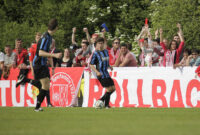 quali prüfungen bayern 2026