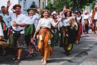 peter und paul 2026 bretten