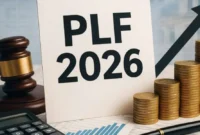 plf 2026