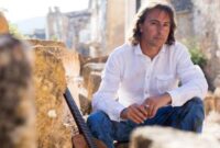 pippo pollina konzerte 2026