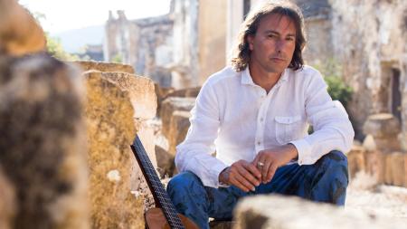  MünchenEvent Bildidee 