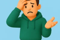 pkv beitragsbemessungsgrenze 2026