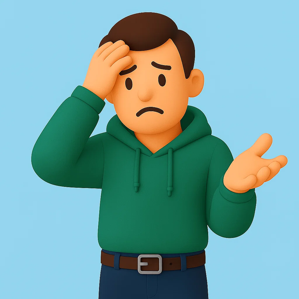  Beitragsbemessungsgrenze: Entwicklung & Prognose für 2026 Motiv 