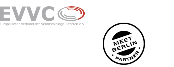  Tickets: RALF SCHMITZ on 20. March 2026 live at Tempodrom Berlin Illustration 